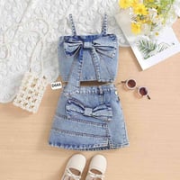 أصحاب المحلات والبيجات والمندوبين والمندوبات 💥💥  البيع جمله فقط //جمله...