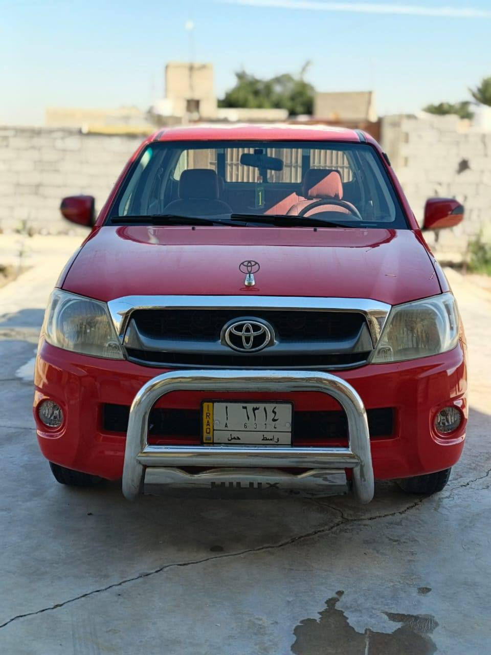 فلاونزه ٢٠١١ كويتي شاصي ١٩  كفاله عامه سياره مامشيه  بسمي   عنوان  الرفاعي ذي قار   السعر ١٧٥    ***********
