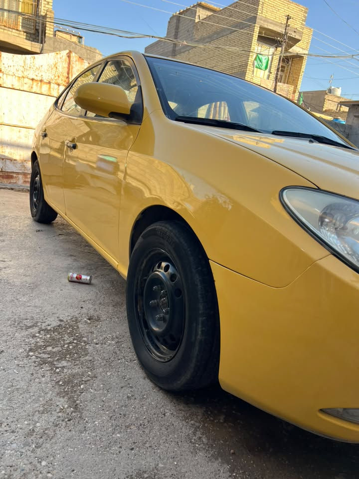 البيع
النترا موديل 2008
وارد خليجي 
***********
