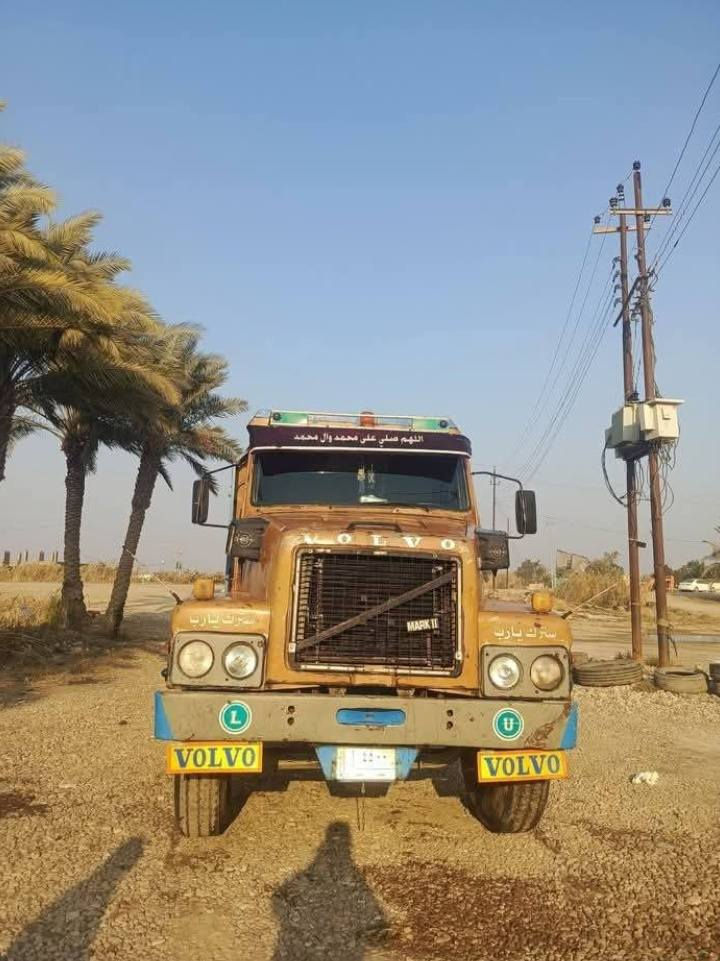 السلام عليكم فالفو ابو زلوف السياره كلش حلوه تخم تأير مجموعه فراشه السياره جاهز كبل الشغل تكمتين ثكيل خفيف وشلعه العنوان واسط الزبيديه السعر 24وبيه مجال رقم الهاتف *********** /***********.
