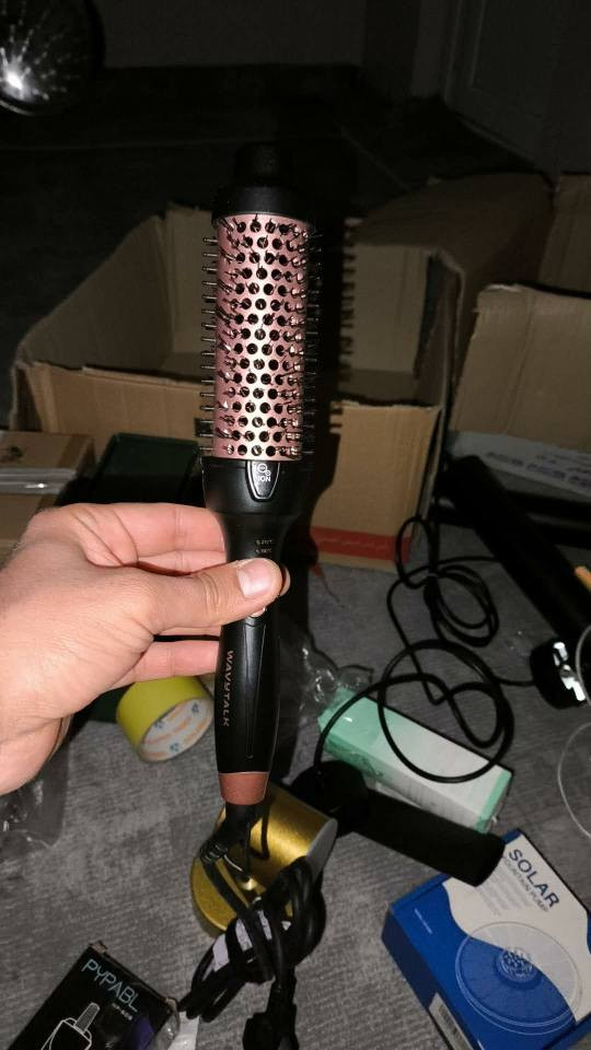 ❤❤❤❤ السليمانية, العراق


**إذا كنت صاحب هذا الإعلان وتريد حذفه لأي سبب، رجاءا أرسل رسالة إلى الدعم الفني**