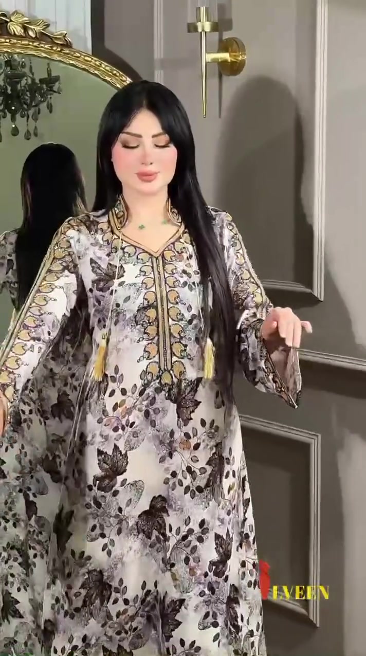 موديلات الصيف توفرت بأسعار مناسبة جداً داخل القناة 👇🏻

👇🏻👇🏻 https://t.me/ 2hwEsy362bcwOTMy


**إذا كنت صاحب هذا الإعلان وتريد حذفه لأي سبب، رجاءا أرسل رسالة إلى الدعم الفني**