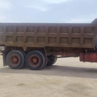 بدي اقجم 07707450724