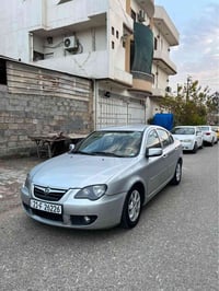 ٢٠١٦ • رقم سليمانيه • سنويه لحد ٢٠٢٩