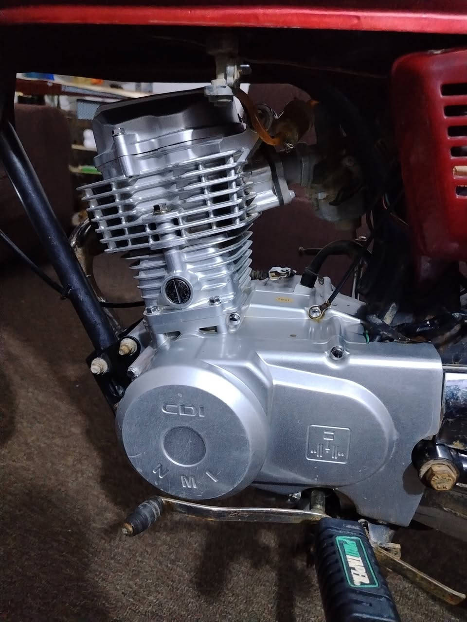 سلام عليكم البيع موديل 21نامه متياز وراقهه كامله كفاله عامه كهربائيّ شغاله ومامفتوحه سعر 650وبيهه مجال بصيط خاص مفتوح الو تصال على الرقم ***********مكاني شطره دراجه جاهزه
