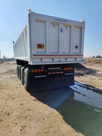 عربانه • زيرو • ذرعه 28