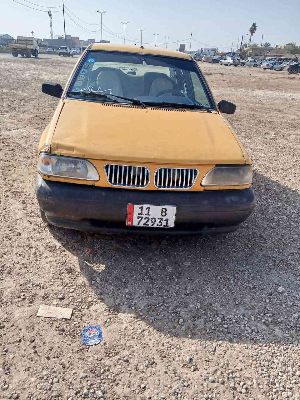 السلام عليكم سايبا موديل 12 رقم بغداد. انگليزي مصفره هيئه وغرامات تحويل مباشر كير محرك خير من الله شواصي حلوات گشره كلش حلوه السياره شاشه كهربائياتهه كلهه شغاله مكان اليوسفيه صدر اليوسفيه واتواجد ببو غريب دوامي الي يعجبه دوامي من الصبح للعصر السعر 22وبيه مجال هاذا رقمي للتواصل بي واتساب واتصال ***********
