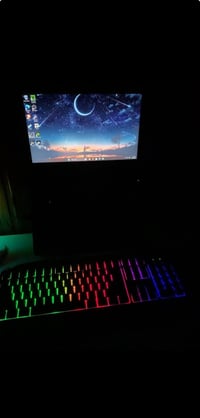 لينوفو E470 • ١٦ جيجا رام • ٢٥٦ جيجا SSD