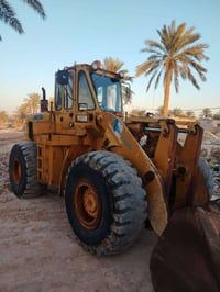 شفل كاوسكي • حجم 85 • مديل 86