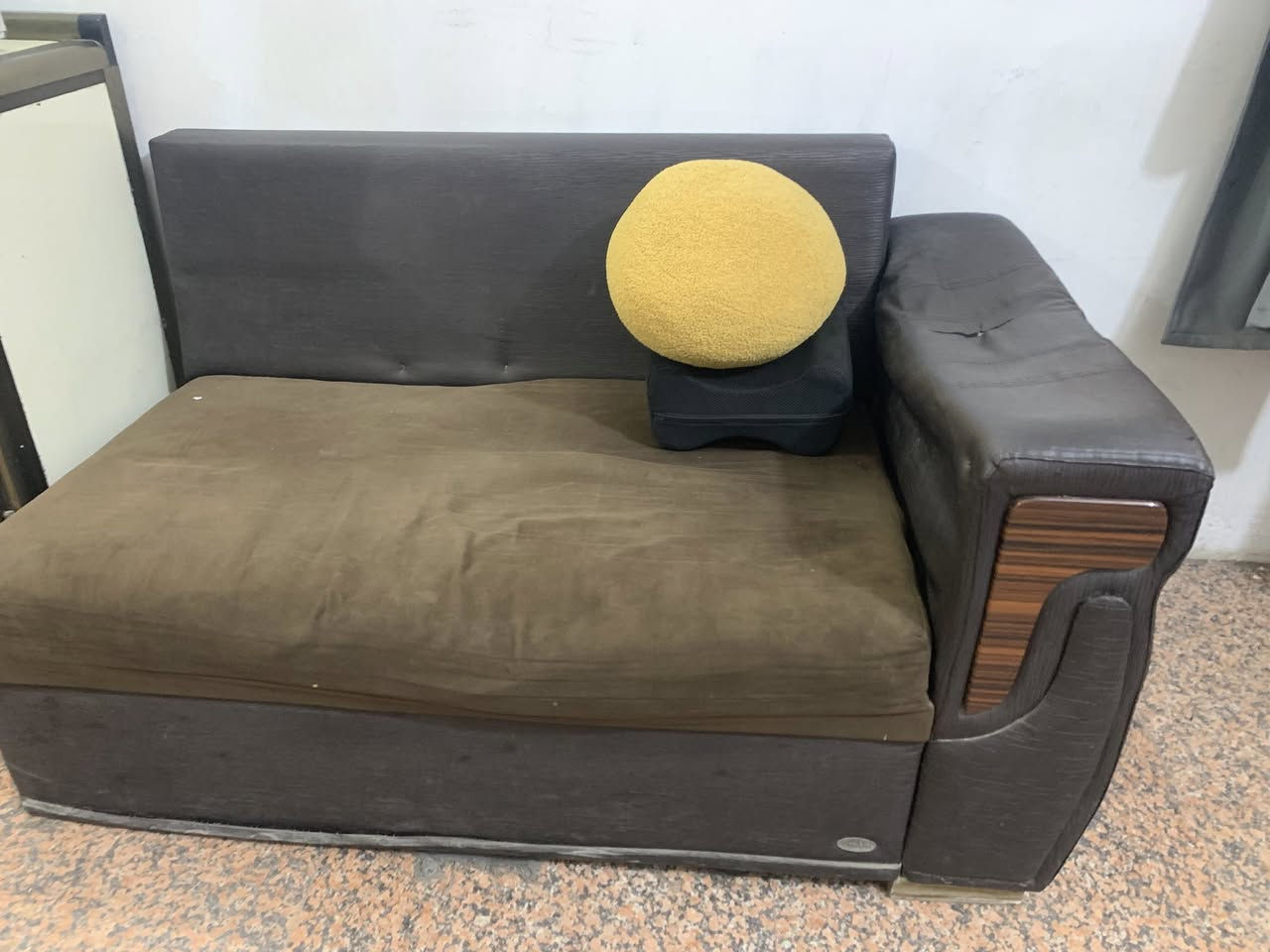 للبيع مكاني بغداد الحرية
للاستفسار ***********
