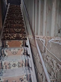 سعره 300 تفصال 07812019225