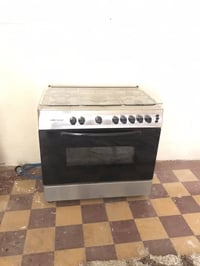 طباخ • أخو الجديد • خمس عيون