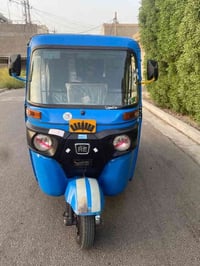 تكتك موديل 2018 شهر 12 رقم سنويه تحويل ثاني يوم لا تنقيص ولا تبخير الس...