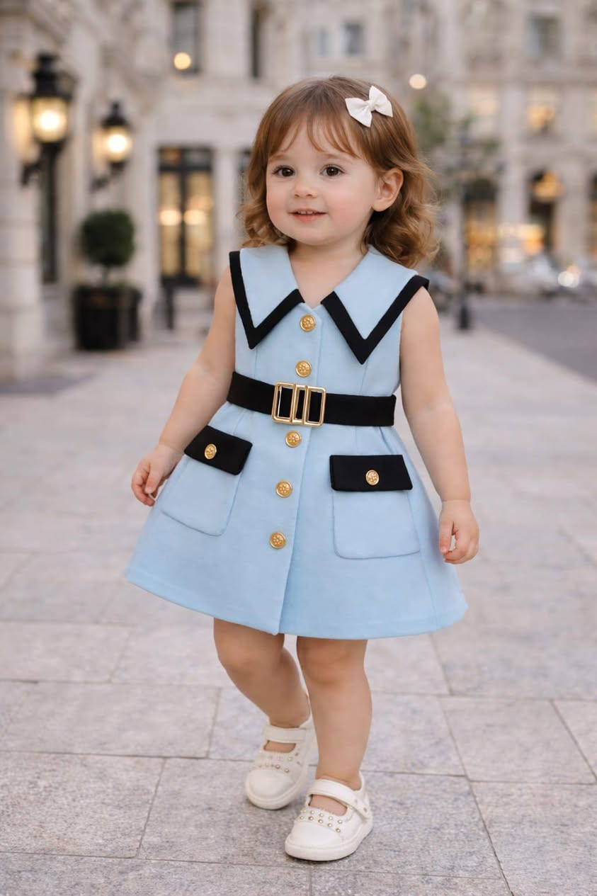 # كل ماهو جديد تجدونه في البيت الصغير 
يا اهلاًَ وسهلاًَ
بمتابعين صفحة (البيت الصغير) 😍❤️..
فستان يجنن يتوفر الون البيضوالونالسماءي واللون البيج واللون الوردي واللون الفستقي
زورونا وستجدون كل ماهو  جديد، 🎁💯
عند (البيت الصغير)🎗️
#المسيب_السوق المسقف _نهاية شارع زين العابدين _مجاور سيد هاشم العطار..

ادعمونا  لتقديم الأفضل لكم والاستمرار بخدمتكم❤️ اهلا وسهلا بكم🥰❤️
***********
