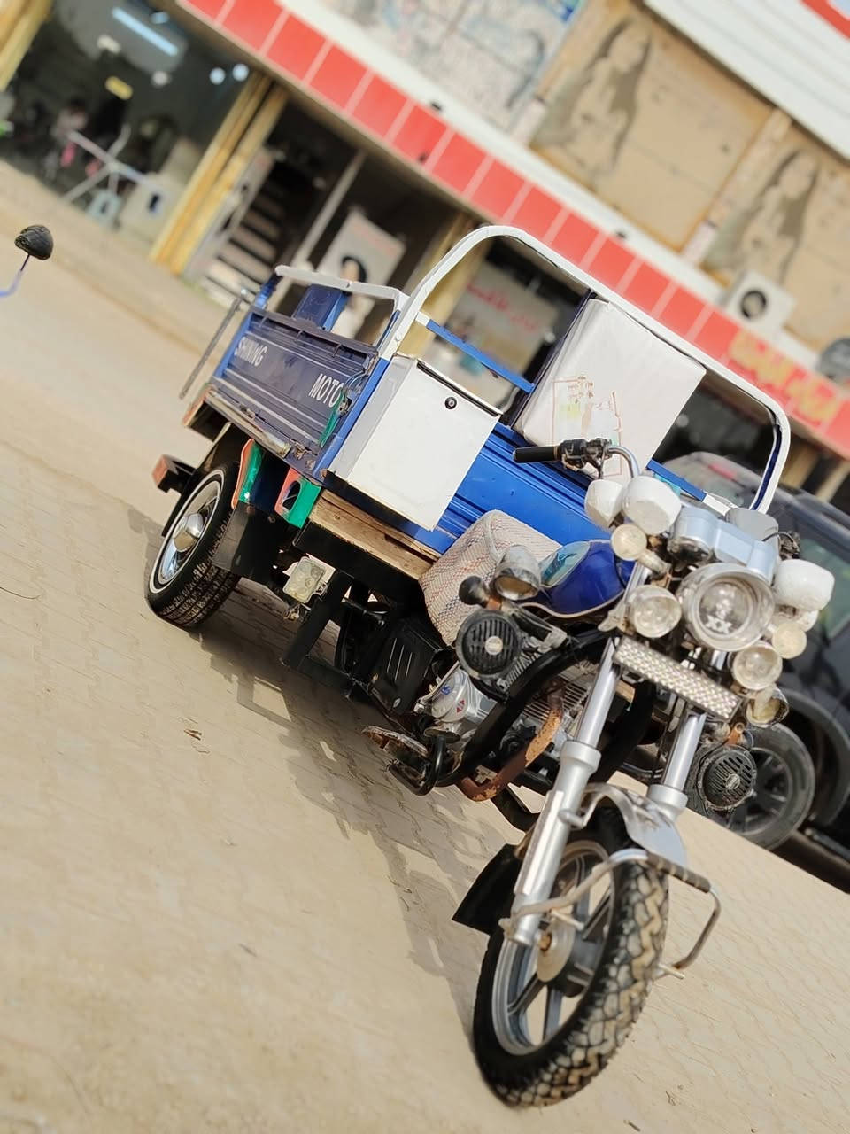 سلام عليكم ستوته 2020 محرك2024 دشبول الاكتروني كفاله عامه سعر مليونين وبيها مجال ***********
