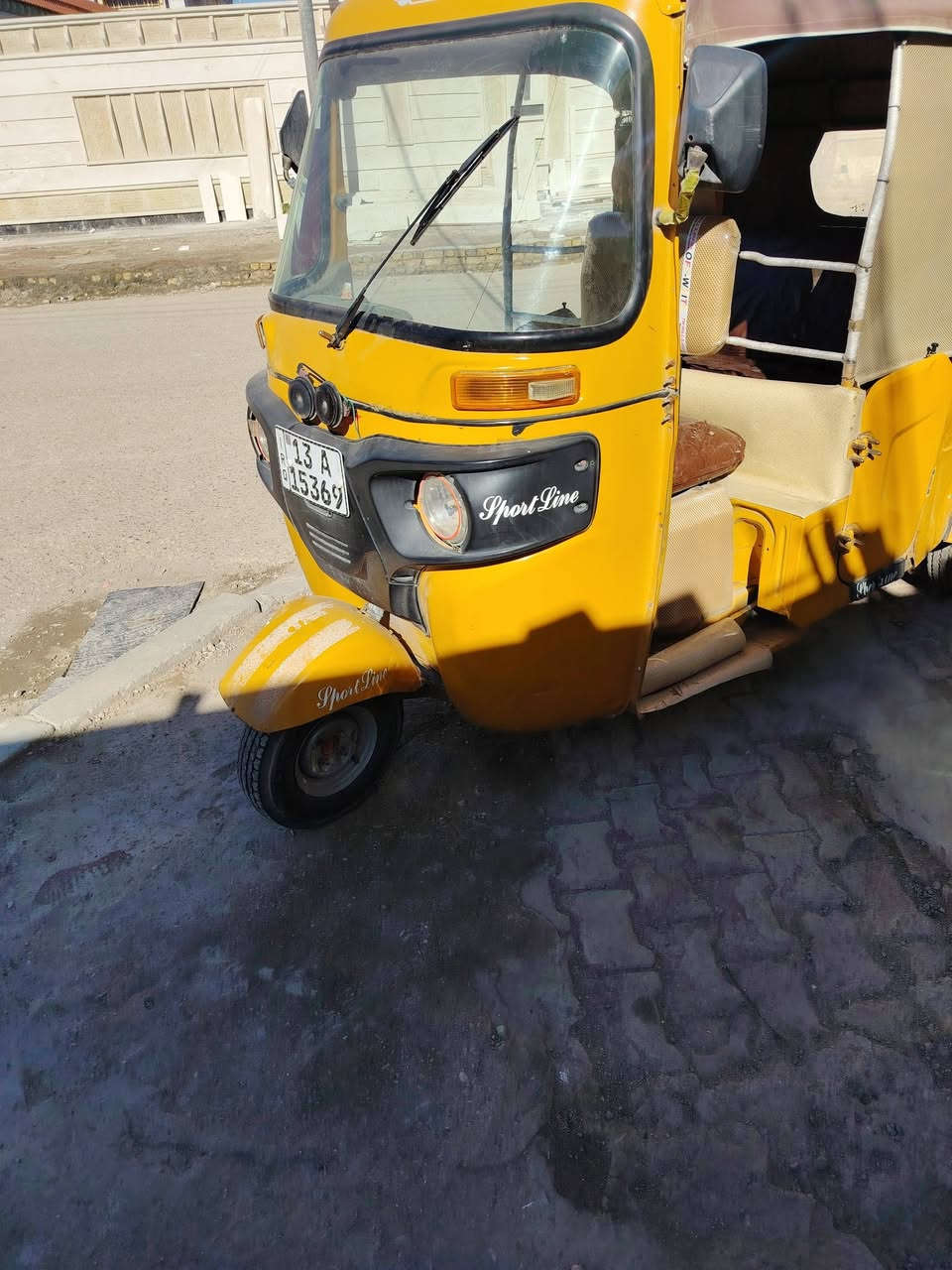 2021 رقم وسنويه كشرة شوف العين ومكينه مجفته لا تنقص ولا تبخر سعرها ب 5800 قفل  مكاني عمارة مكلف بنشر شراي يتصل على راعيه ***********
