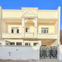 القادسية تكريت • ١٠٠م • ٣غ