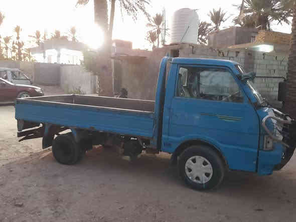 سلام عليكم سياره بنكو البيع موديل 1994 مكفول محرك كير شاصي رقم شاصي رقم ذي قار مشروع وطني وين ما يعجبك اداور السنويه 2027 خياسات مابيه بس الدوسات كهربائياته كله شغاله داخل جديد 7جنكال مكان سياره بابل السعر 38وبيه مجال والشراي بي خير ويدلل *********** \***********
