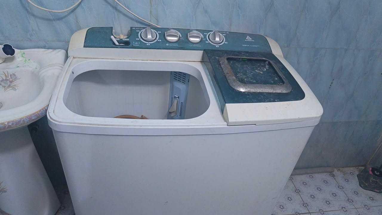 غراض للبيع بلازمه حجم32للببيع تشغل نضيفه سعر75بيه مجال سنك للبيع سعر 50بي مجال ثلاجه للبيع جمد شتغل نضيفه سعر150بيه مجال مجمده للبيع نضيفه تشغل سعر200بيه مجال غساله للبيع تشتغل نضيفه سعر80بيه مجال طباخ للبيع يتشغل سعر50بي مجال شراي خاص عنوان العمارة حي المعلمين الجديد


**إذا كنت صاحب هذا الإعلان وتريد حذفه لأي سبب، رجاءا أرسل رسالة إلى الدعم الفني**