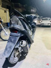 ماكس عدله للبيع ما مفتوحه بلاديه 49 تفحص وتاخذ من هل مكان دراجه كدامك ...