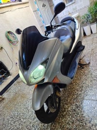 فورزه 9/0 /7كير /4تحؤيلات استيرن رياضي  استاند حساس منضؤمه زنؤن متغير ...