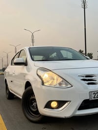 سني هندي 2023 مكفوله كفاله عامه من كلشي السعر ( ٩٥ $ ) وبيها مجال 0773...