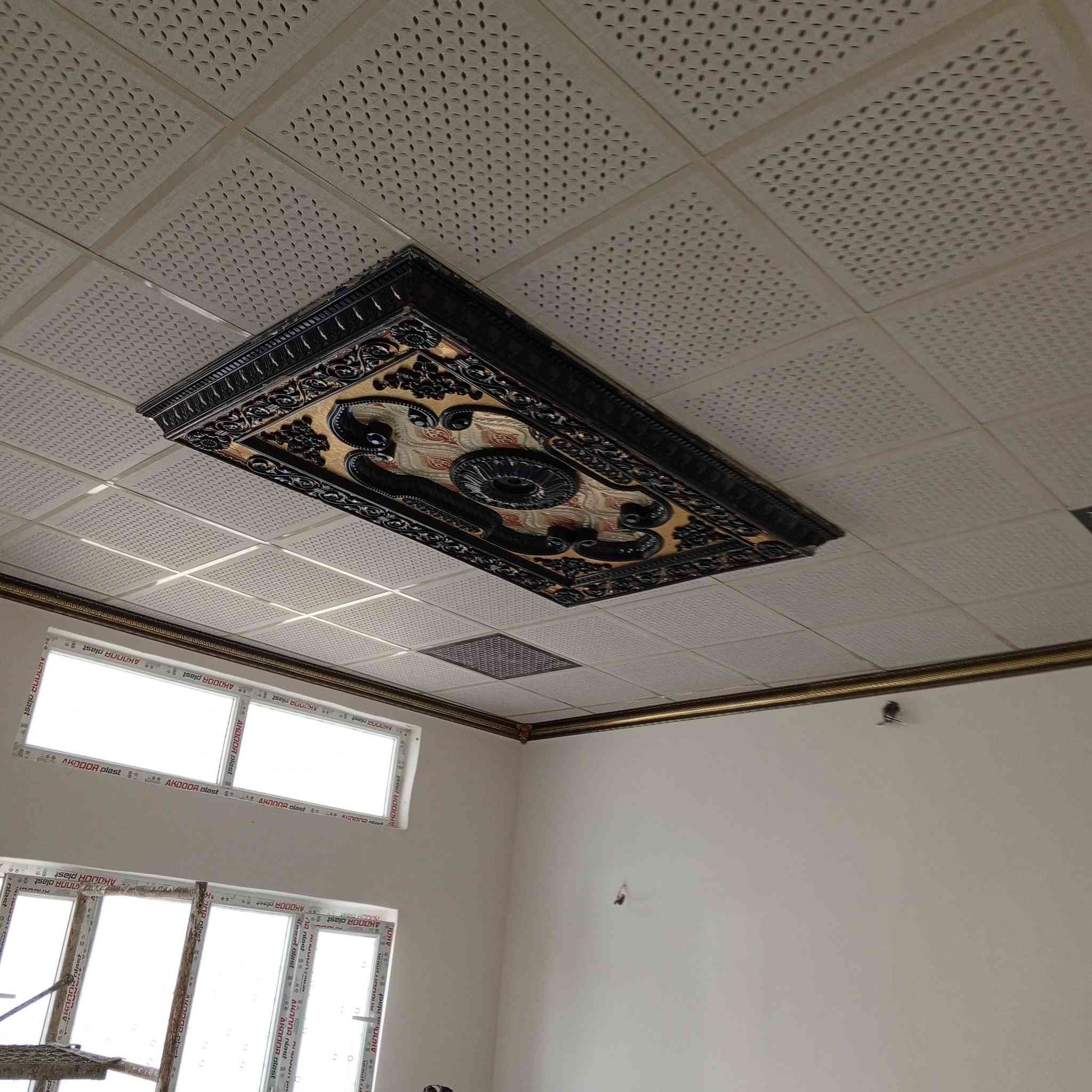 دار البيع في سيف سعد القمانيه حي الكراد خلف الشقق قرب مانزيخانه عين شمس المساحه 250ملك صرف  شارع تبليط السعر 65 وبي مجال رقم الهاتف ***********
