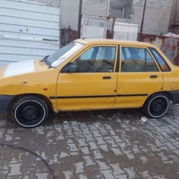 مرخصة ٢٠١٢ • شاصي يمين مفطور • سنوية ٢٠٣٠