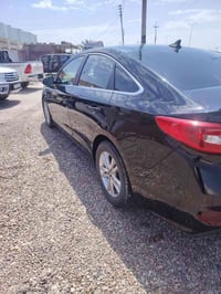 سوناته • ٢٠١٦ • رقم سليمانيه