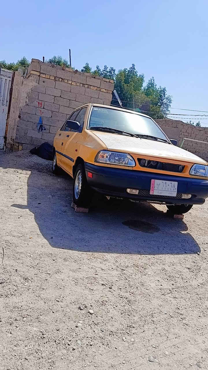 سايبه مديل 12 بسمي رقم بغداد مصفره هيئه وغرامات مكينه كير مكفولات تخم تاير جديد مكان السياره ديوانية مركز السعر 24 وبيه مجال


**إذا كنت صاحب هذا الإعلان وتريد حذفه لأي سبب، رجاءا أرسل رسالة إلى الدعم الفني**