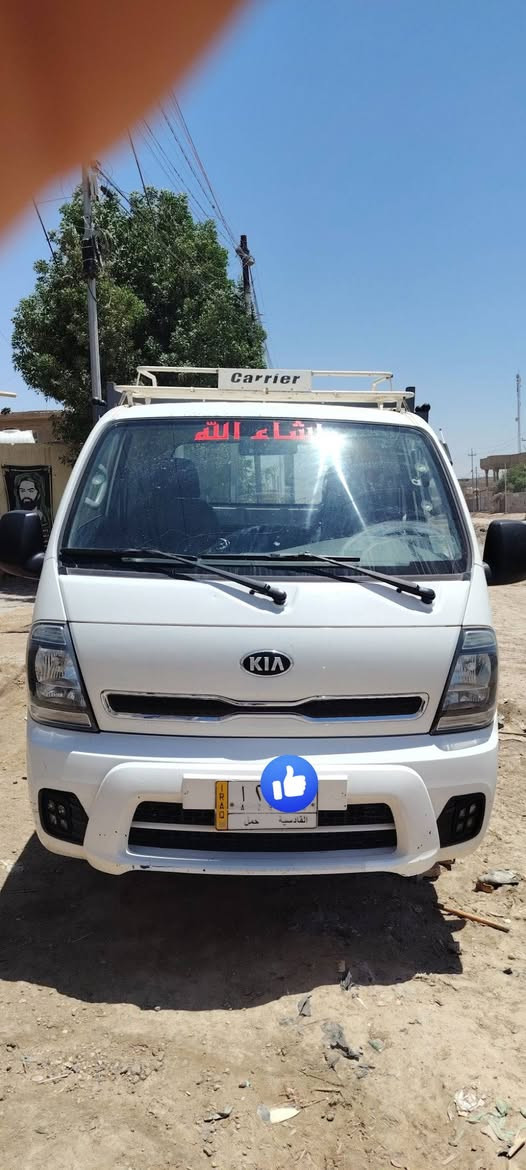 سلام وعليكم فحل 4000 مكفول مكينه من تنقيص وتبخير وكير وحداديه جديده كهربائيات وتخم تاير جديد محور تاير خلفي واستدات 27 توني محورهن تايرات لاسا  ما عايزها ربع كبل للشارع لايت العالي زينون الاصلي رقم قادسيه تحويل مباشر
مكاني القاسم للاستفسار ***********  ملاحضه الخطه البارحه شديتها
سلام وعليكم فحل 4000 مكفول مكينه من تنقيص وتبخير وكير وحداديه جديده كهربائيات وتخم تاير جديد محور تاير خلفي واستدات 27 توني محورهن تايرات لاسا  ما عايزها ربع كبل للشارع لايت العالي زينون الاصلي رقم قادسيه تحويل مباشر
