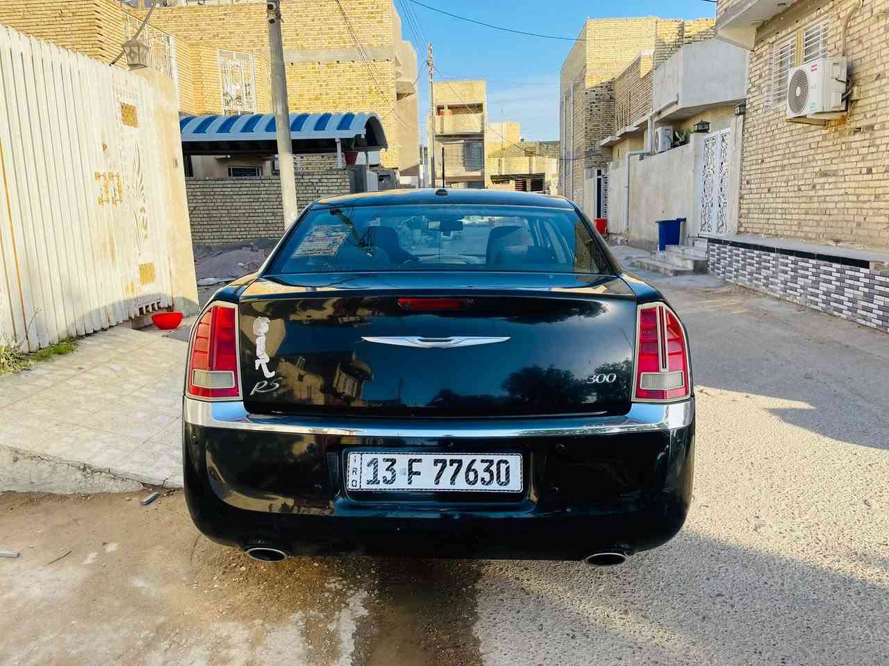 اوباما 2011
رقم انكليزي 
حداديه جديده 
للاستفسار : ‭٠٧٧٠ ٠١٣ ١٩٢٠‬
