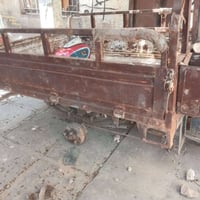 موديل ١٨ • محكوك • كامل