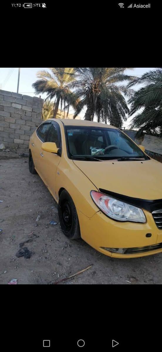 النتره للبيع مكينه ٢٠٠٠رقم بغداد مستعجل عل بيع اتصل وخادمك اني ***********
