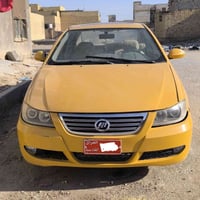 ليفان ٦٢٠ • اوتوماتيك • هيئه وغرامه