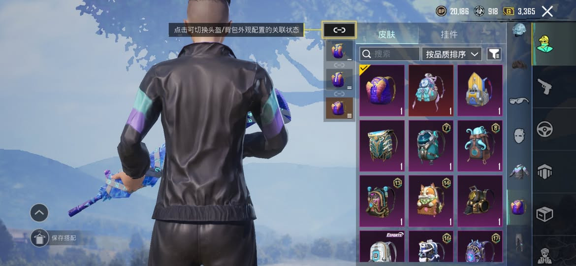 حساب ببجي للبيع
- لڤل الحساب  :66
ـ لفل المجموعات :46
-  عدد المثك  :35 من ضمنهن المومياء البيضه والصفره 
- الشعبيه  :110الف
- الخوذ : 17 وحده مثك
ـ  الجنط  : 14 وحده مثك
ـ بدلات X لا يوجد
- السيارات : هواي وحده منهن مطوره
- المختبر : 21 
7 كلمسج ومن ضمنهن امفور المائيه ضرر
- ربط الحساب : داخلي تغير مباشر
موجود فديو تفصيلي خاص 
سعره : 100 ماستر
مكاني ديالى الخالص


**إذا كنت صاحب هذا الإعلان وتريد حذفه لأي سبب، رجاءا أرسل رسالة إلى الدعم الفني**