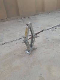 اكسسوارات سيارة • للبيع