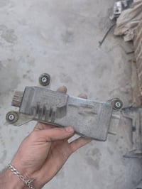 تفصيخ • قطع • ٠٨