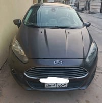 فيستا • ٢٠١٩ • ٩٠٠٠٠ كم