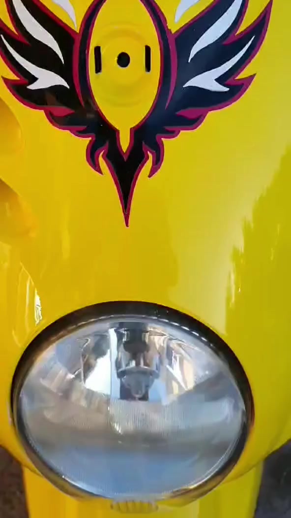 للبيع  ***********
