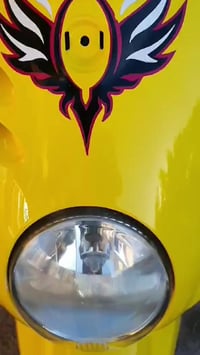 للبيع  07739059673