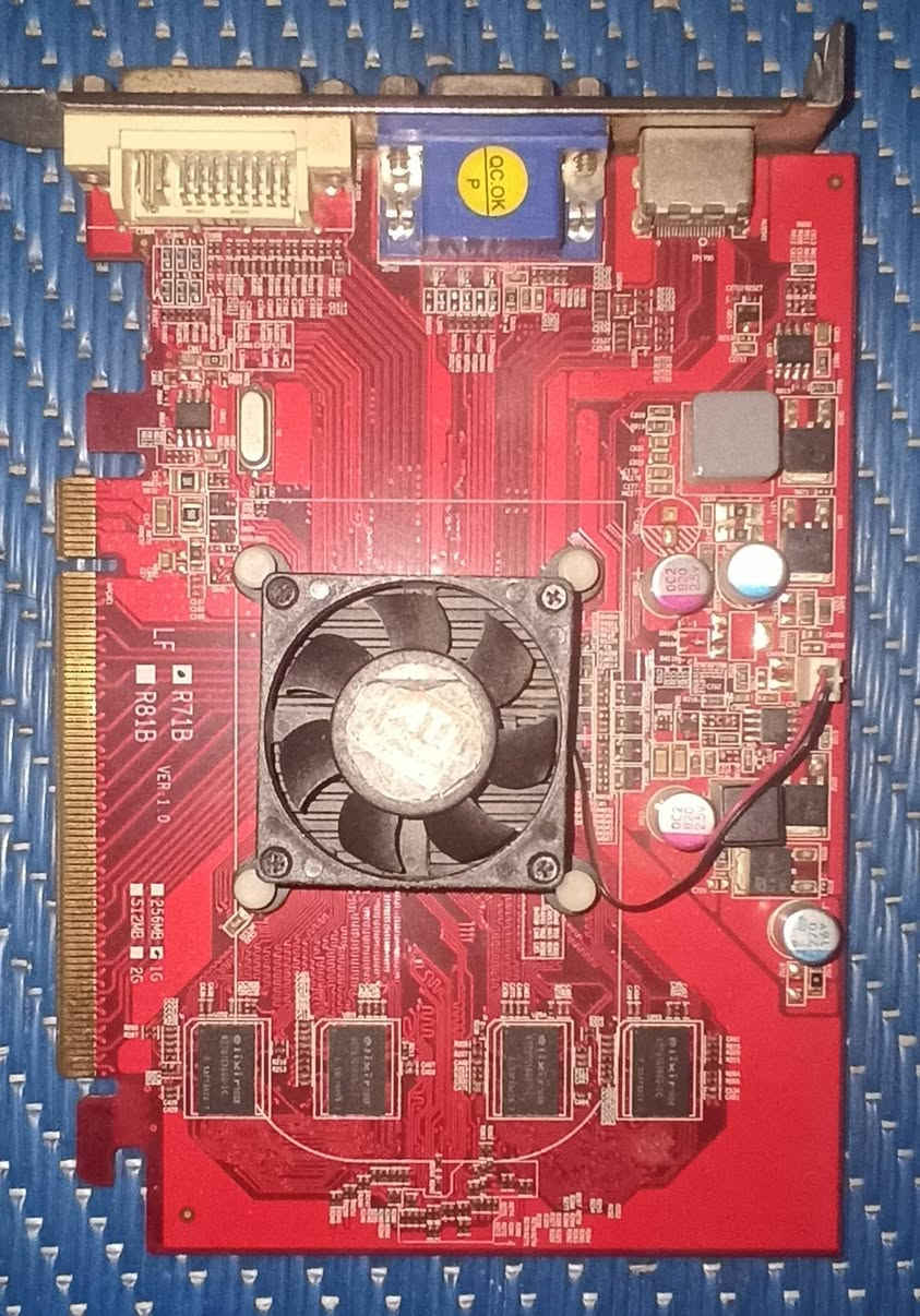 حبايب عندي هذني اجني ويا الاغراض ما فحصه


**إذا كنت صاحب هذا الإعلان وتريد حذفه لأي سبب، رجاءا أرسل رسالة إلى الدعم الفني**