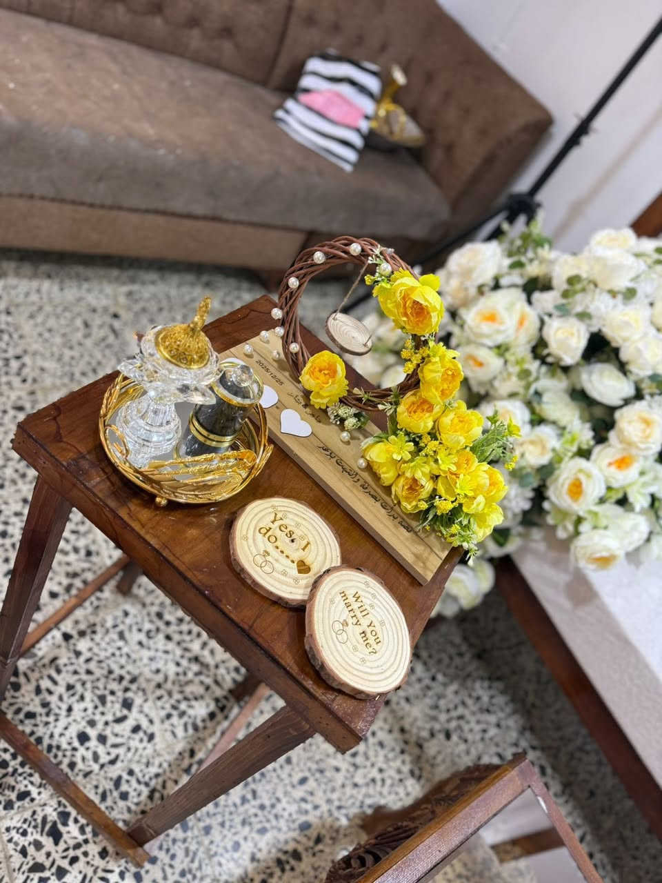 كوشه للإيجار بسعر مناسب وبالحقيقه احلى بهواي من الصور والشد والنقل علينا للاستفسار خاص او مراسله الرقم 
***********
