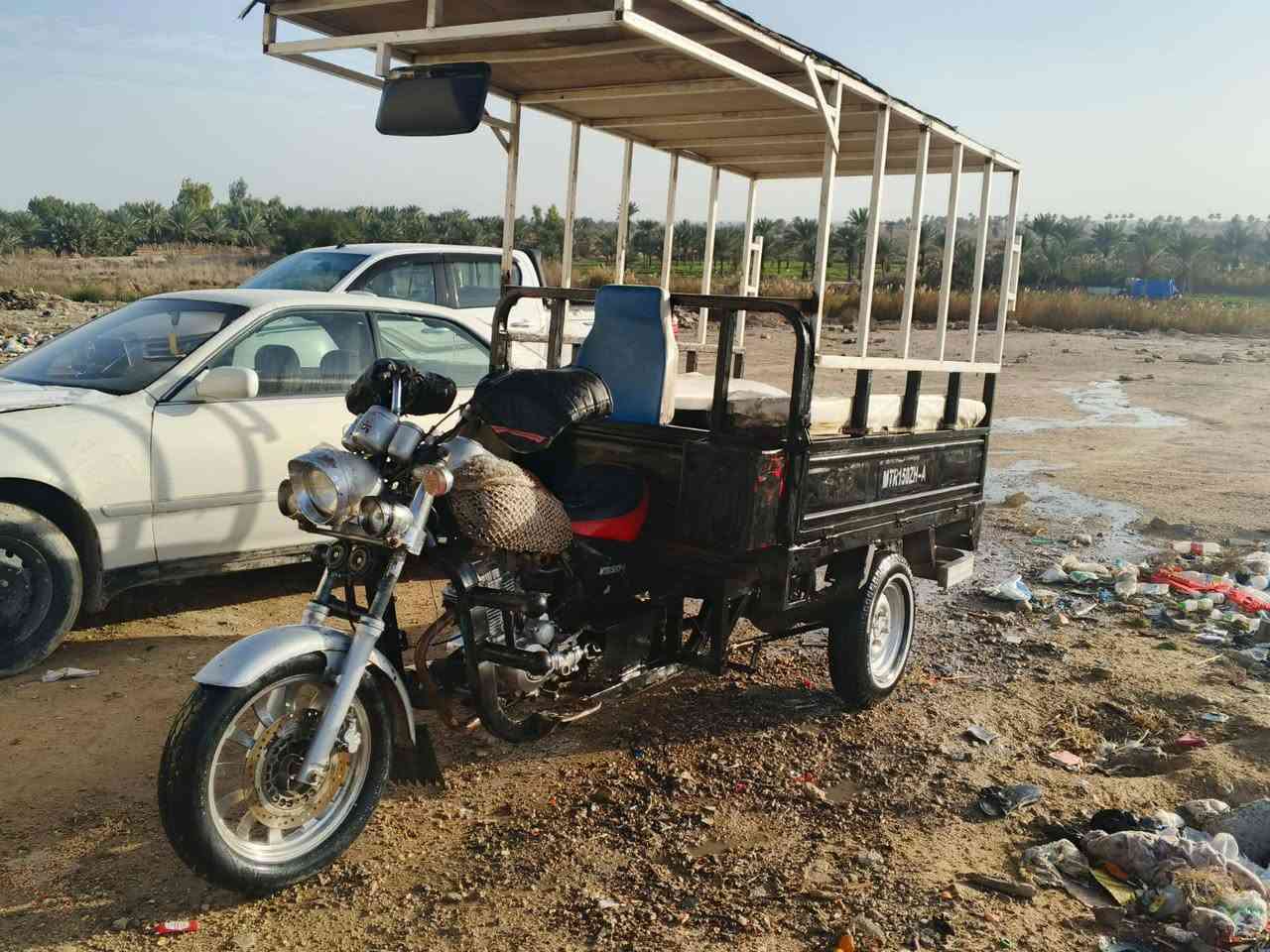 السلام عليكم ستوته للبيع 2015 تواير ابو الخطه ماكينه جديده شاص مقفول اوراق مكان النجف***********
