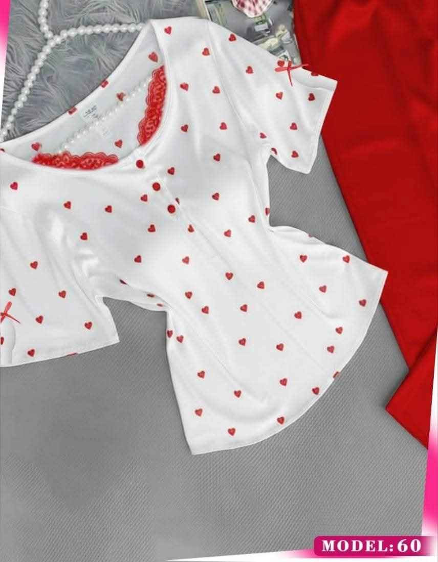 تراك نساىي خامة فري سايز لحد وزن80
ب20مع توصيل بغداد, العراق


**إذا كنت صاحب هذا الإعلان وتريد حذفه لأي سبب، رجاءا أرسل رسالة إلى الدعم الفني**