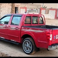 موديل ٢٠١١ • تايرات جديدة • رقم قادسيه