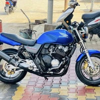 سيبي 4 • هايبر سكيورتي • ميسان