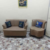 البيع 07734973987