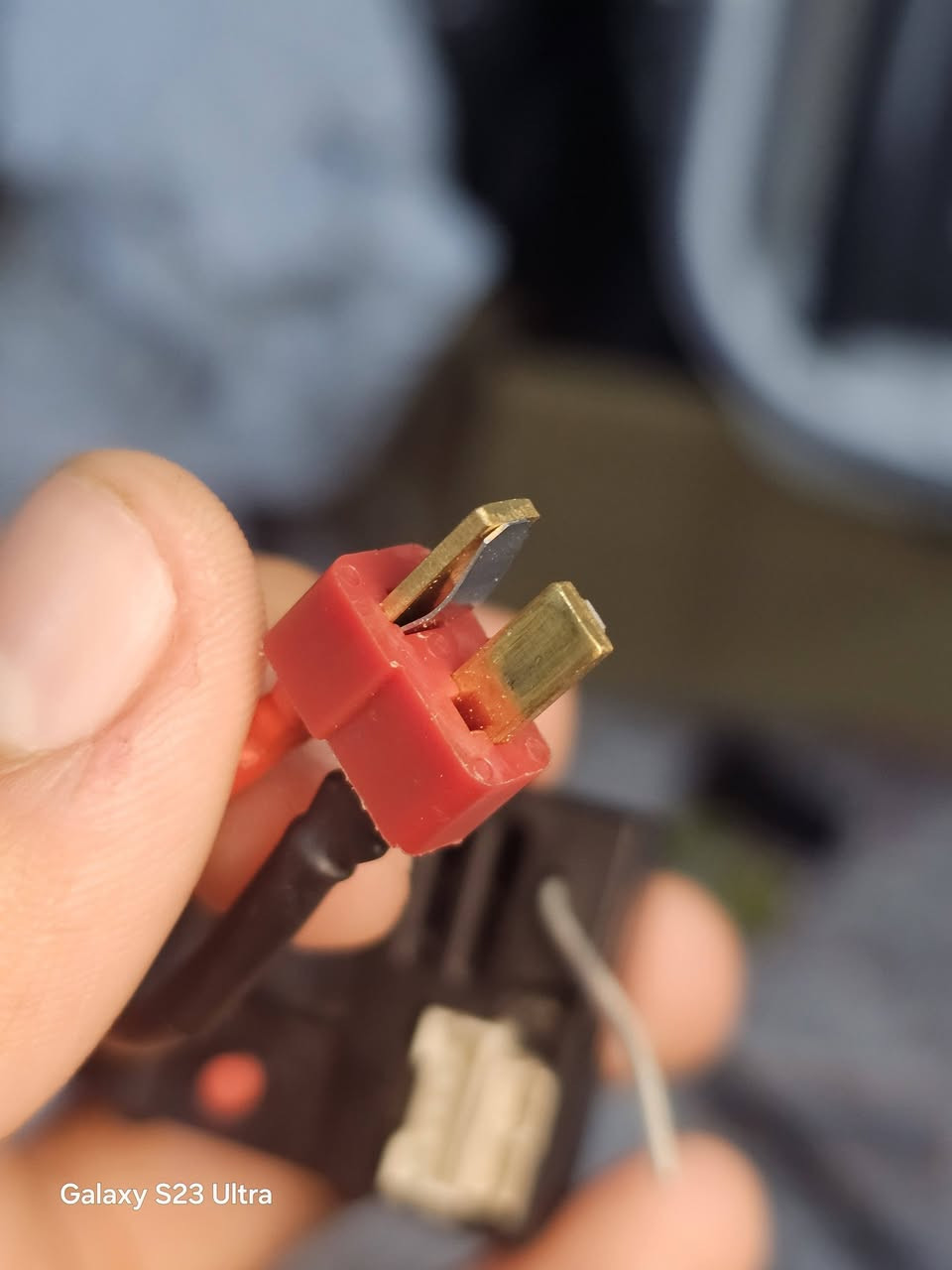 متوفر عقل


**إذا كنت صاحب هذا الإعلان وتريد حذفه لأي سبب، رجاءا أرسل رسالة إلى الدعم الفني**