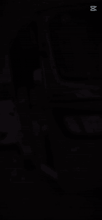 سعر 8500 رقم السنويه باسم تحويل ثاني يوم تكتك داخله هزه موديل 22 كفاله بديل محرك ***********
